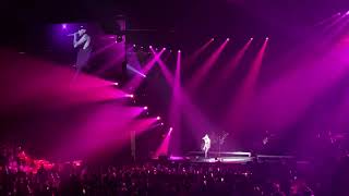 blackbear Live  Full Show  FTX Arena  Miami Florida  Amazing Quality [upl. by Honora]