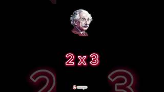 Math IQ Test Are You Smarter Than Your Friends iq iqtest brainteaser shorts [upl. by Anaicul]