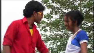 Santali Love Songs  Teram Koyoga  Latest Santali Hits  Gold Disc [upl. by Ainevuol]