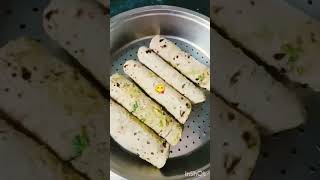 😍 tasty tasty nashta 👍👍shortclips youtube ▶️🤣🤣 [upl. by Lorie]