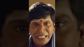 Watch full video👆 En Purushan Kuzhandhai Maadhiri Comedy Scenes  Vadivelu comedy shorts [upl. by Knighton24]