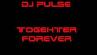 Dj Pulse [upl. by Enawtna]