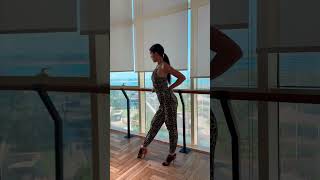 🔥🔥😍Liza😳😍🥰 dance ヲタ芸 踊ってみた ダンス kpop bts ゼロ振り サイリウムパフォーマンス サイリウムダンサー video shorts [upl. by Gudrin]