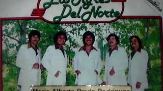 Vivan los mojados1977 álbum completo los tigres del norte audio [upl. by Weisbrodt966]