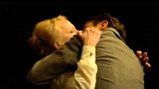 Bel Ami  Bande Annonce DVD Copat [upl. by Georgie714]