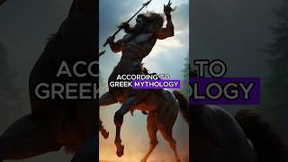 Shocking Truth Origins of Centaurs ❗❗😱 🐎🚶 shorts history greekmythology [upl. by Zara33]