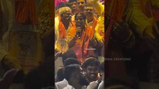 Sadar celebrations 2024 sadarfestival viralvideo trending subscribers yadav shortvideo 2580 [upl. by Hurff]