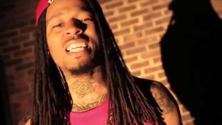 Montana of 300 0 to 100 Remix shot ElectroFlying1 YouTube [upl. by Gold]