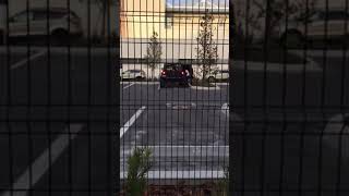 Ashlyn Harris amp Ali Krieger leaving Orlando City Stadium [upl. by Atnim]