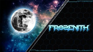 Frozenith  Proto Moon [upl. by Hanikehs74]