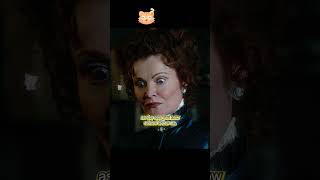 the past is gone with the windforyou movie funny film shortsvideo [upl. by Leanna]