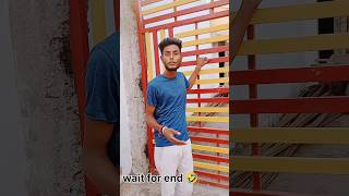 5000like vilar funny vilars vlog masti travel shots vilar enduro dilli yaari comedy [upl. by Atimed]