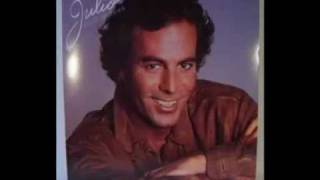 ☆ julio iglesias ♥♥ fidèle ☆ [upl. by Vivyanne149]