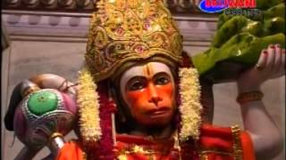 Jai Jai Hanuman Gusai Kripa Karo  Shri Hanuman Bhajan [upl. by Pittman]