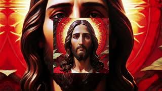 Ogryzek  JESUS Official Audio [upl. by Ahsiya]