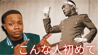 三島由紀夫の英語と哲学に感動しました [upl. by Kliman123]