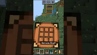 dream funny cluch viralvideo minecraft dreamboatclutch [upl. by Esiralc]