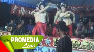 Tembang Sunda Karatagan  Jaipongan Darsita Group 1082014 [upl. by Heisel776]