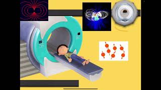 Resonancia Magnética en niños Información para pacientes indicaciones como se realiza [upl. by Brien923]