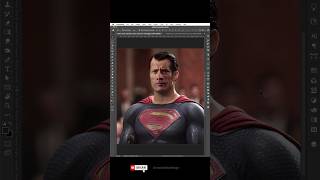 Photoshop tips 2024  How to Use the Hidden Face Swap Feature in Photoshop photoshop mostafadesign [upl. by Nnanaej]