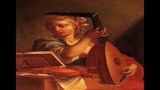 British Renaissance Music [upl. by Reprah175]