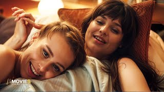 Top 5 lesbian moviesseries you shouldnt miss 2024 [upl. by Chere]