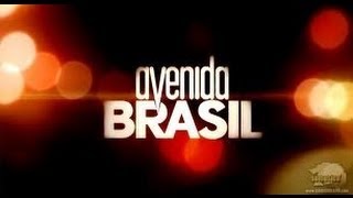 As 25 Melhores novelas das 9 da Rede Globo [upl. by Nasho]