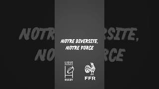 Notre Diversité Notre Force [upl. by Friedly]