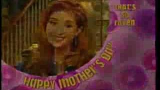 Anneliese Mothers Day Wishes [upl. by Neural]