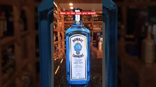 What is the best gin brand alcoholingoa alcohol goaalcohol gin sureshsharmagoa sureshsharma [upl. by Ching]