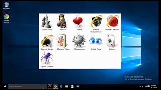 Install iso games Using WinRAR Windows PC [upl. by Sirromal54]