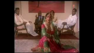 Mujare Wali Hoon Full Song  Awaargi  Anil Kapoor Meenakshi [upl. by Intisar823]