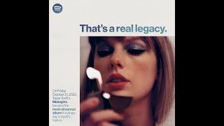 Sub Taylor Swift  AntiHero [upl. by Sinclair365]