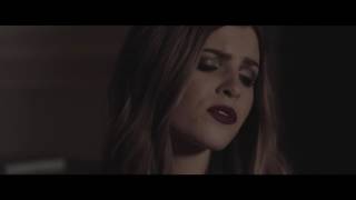 Cold Feet  Tenille Arts Official Music Video [upl. by Nylde]