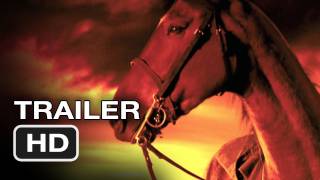 War Horse Trailer [upl. by Inneg]