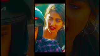 Akhil akkineni and pooja hegde new lovewstory movie💖 shortstrendinglove4keditcomedylovestory [upl. by Aihtnis]