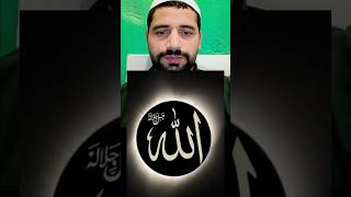 Ayub Ali Salam ka Sabar kese tha 😱 masaallah islamicvideo shortvideo 😱👍 [upl. by Annahahs]