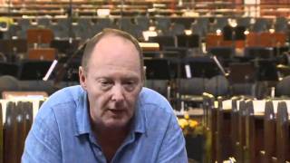 Paul McCreesh  Grande Messe des Morts [upl. by Kennett]