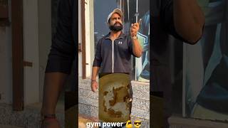 शीतकालीन शक्ति motivation exerice gymworkout exersize sportsinspiration execise sportsmotiv [upl. by Atnohsal555]