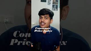 CPI VS WPI  FINANCE  VISHAL JAIN  SUBSCRIBE LIKE SHARE [upl. by Arlin]