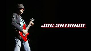 Joe Satriani  The Extremist Backing Track [upl. by Beatrisa355]