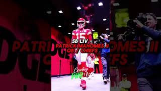 The last 8 NFL Super Bowl MVPS nfl cowboyprodz football subscribe edit comment [upl. by Copeland]