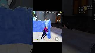 3 Finger Handcam Gameplay Solo Vs Squad Redmi 8A 30Fps 60Hz 90Hz Turbo SD860 Prosecser 4kr shorts [upl. by Annaoy495]