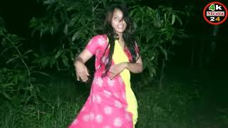 নয়ন ঘুরাইয়া খুজি তোমারে  Mon Basaiya Premer Shampane Dj  Max Ovi Riaz  Bangla New Dance 2023 [upl. by Enelia735]