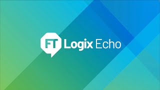 FactoryTalk Logix Echo Version 3 and Motion Testing [upl. by Ferdy]