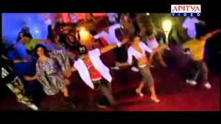 Chintakayala Ravi HQ Valla Valla Baby xvid [upl. by Knobloch]