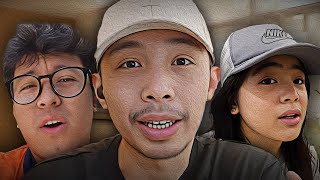 Filipino Youtubers With Almost Zero Haters [upl. by Cogan853]