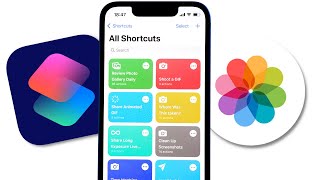 iOS Quick Tips Top 7 Photo Shortcuts for your iPhone [upl. by Navillus]