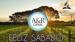 🔴Recepción De Sábado 27 DE SEPTIEMBRE 2024 FELIZ SÁBADO IGLESIA ADVENTISTA NOCHE ORACIÓN Y ALABANZA [upl. by Kylen]