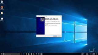 How to Install Httrack [upl. by Erlene]